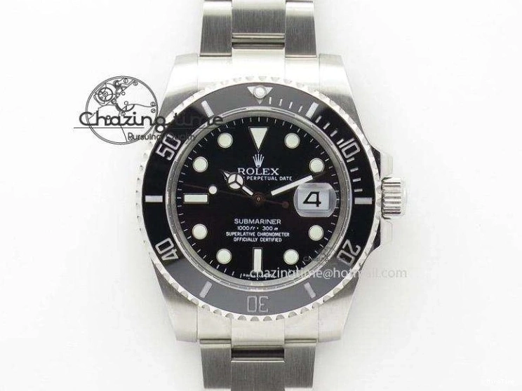 MiroTime 0513 Datejust 31mm 278271 SS BP Maker Best Edition Silver Crystal Dial on Jubilee Bracelet OnTrend 2741
